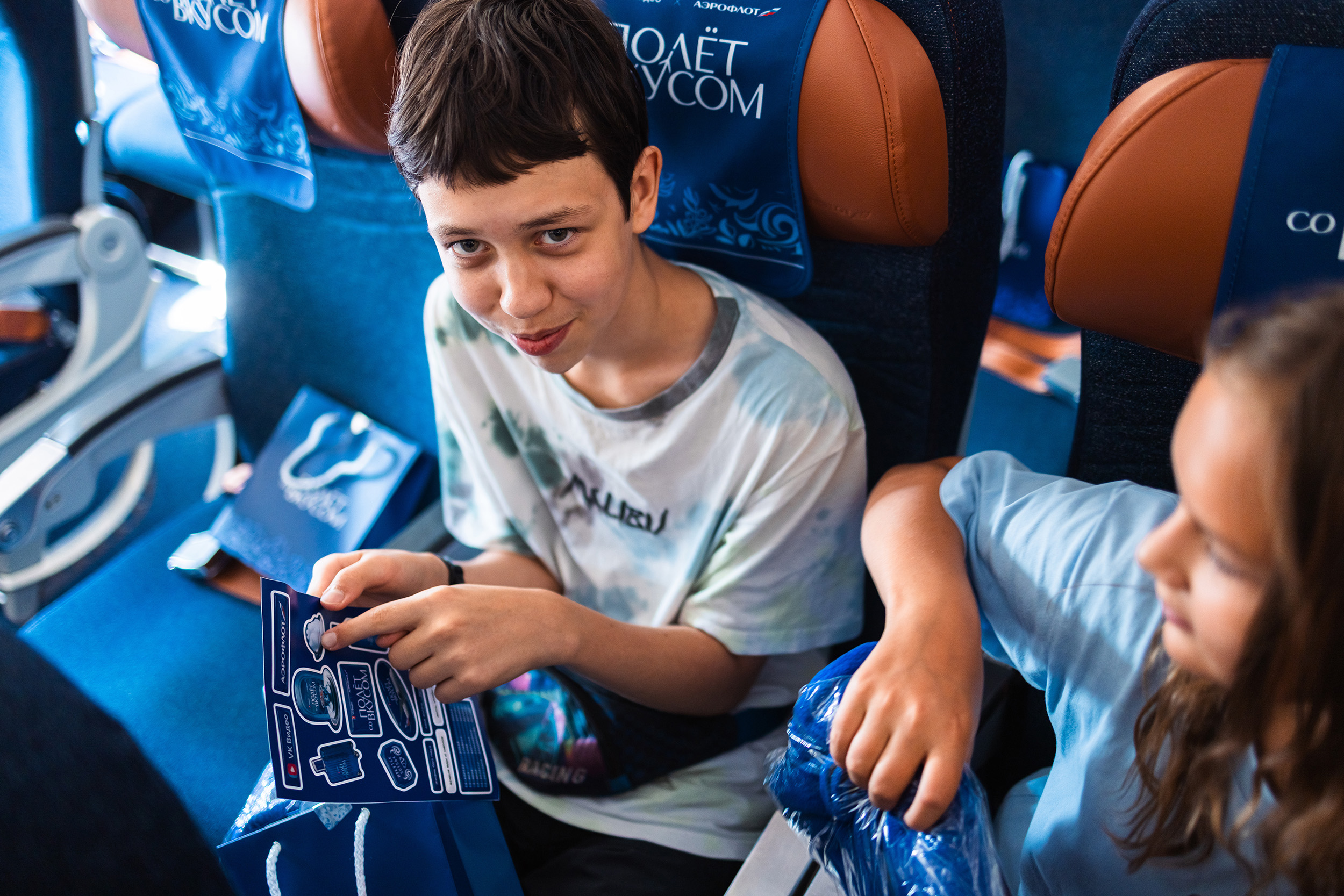 aeroflot polet so vkusom fotograf moskva4