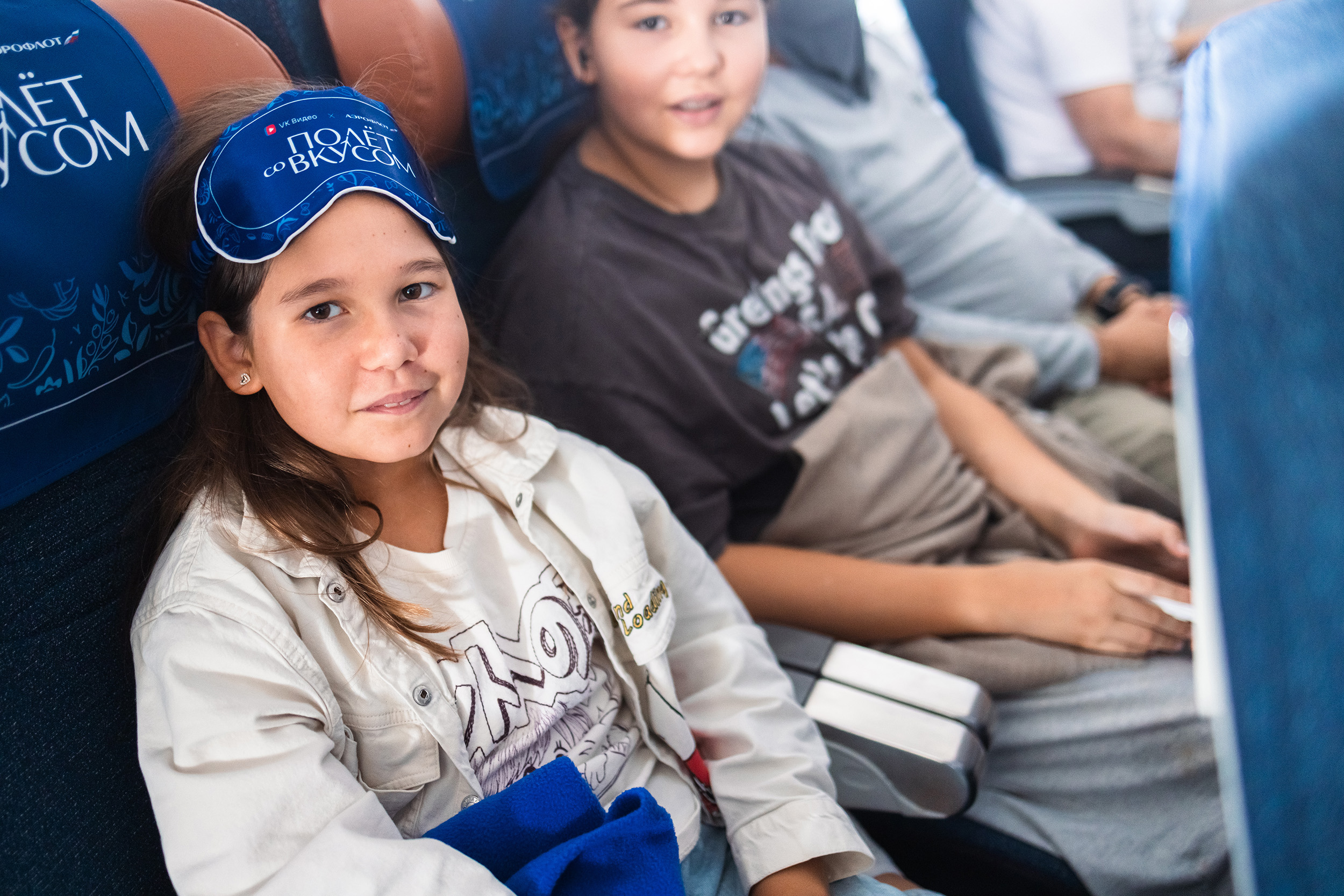 aeroflot polet so vkusom fotograf moskva7