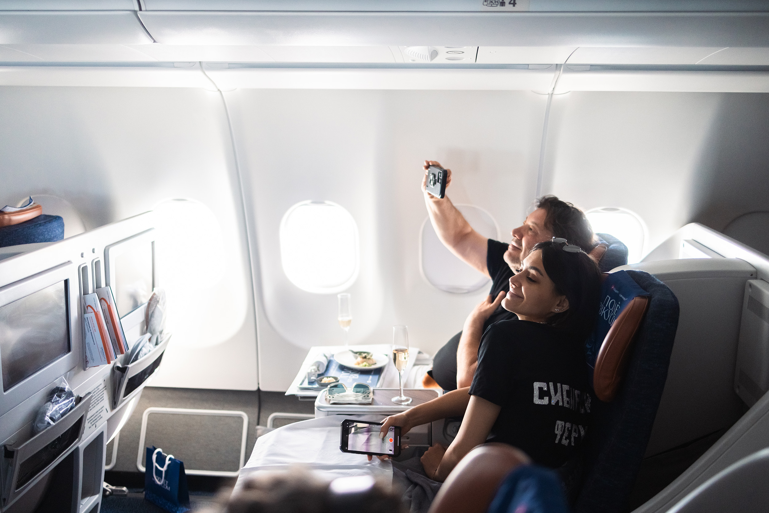 aeroflot polet so vkusom fotograf moskva8