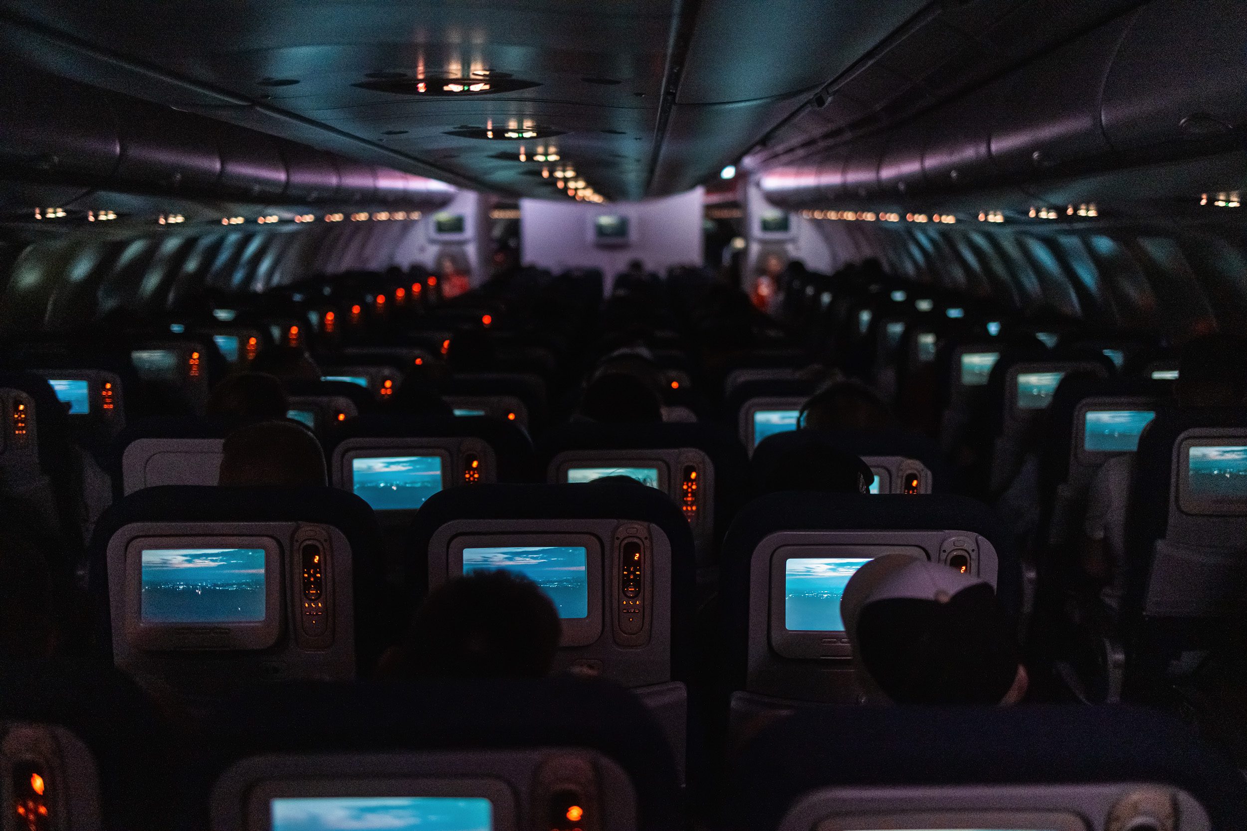 aeroflot polet so vkusom fotograf moskva9