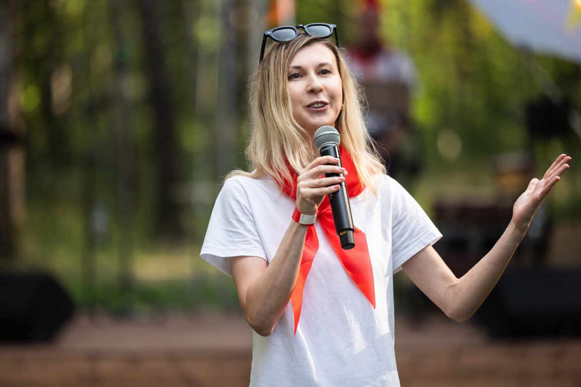 prodo fotograf na corporativ9