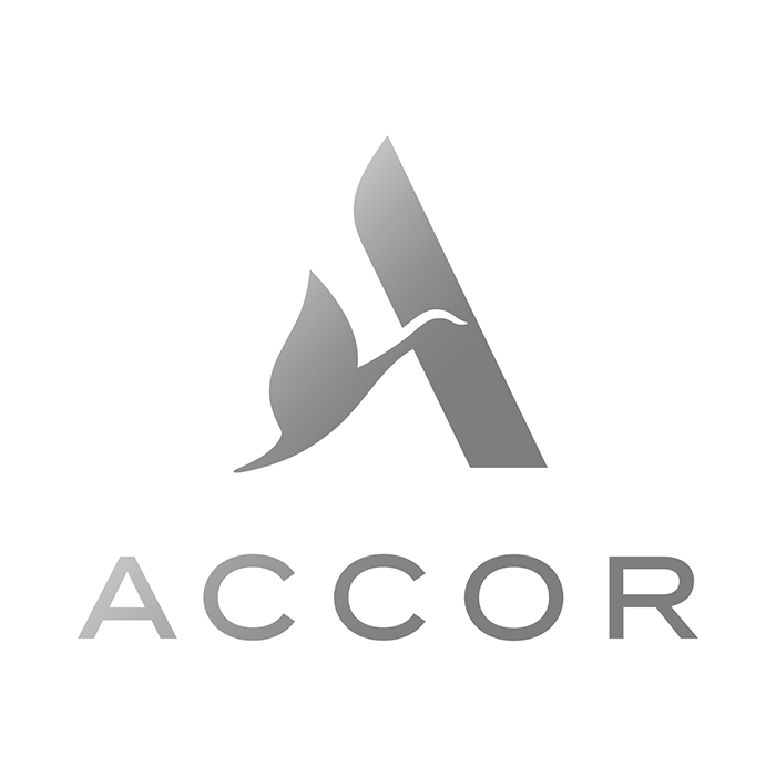 Фотограф в Москве - Павел Шубский - новая 25 Accor