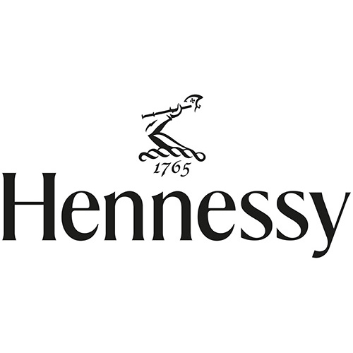 Фотограф в Москве - Павел Шубский - новая 17 Hennessy