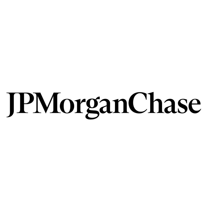 Фотограф в Москве - Павел Шубский - новая 19 JPMorgan Chase