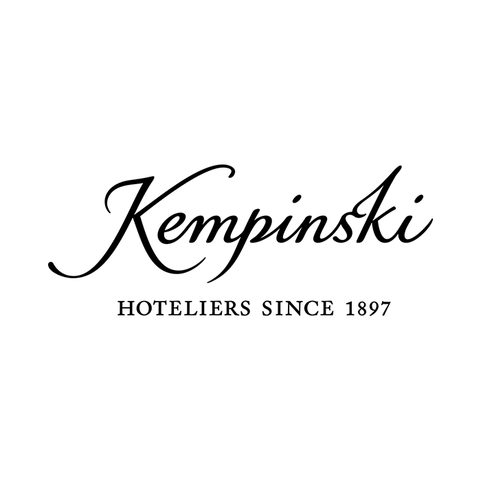Фотограф в Москве - Павел Шубский - новая 24 Kempinski