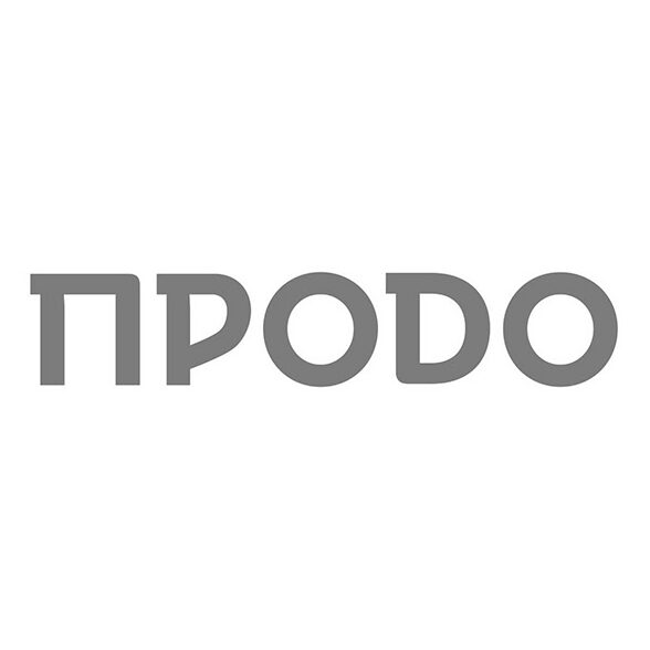 Фотограф в Москве - Павел Шубский - новая 30 ПРОДО