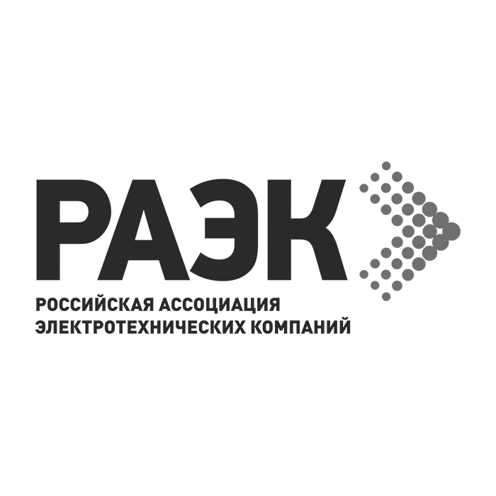 Фотограф в Москве - Павел Шубский - новая 35 РАЭК