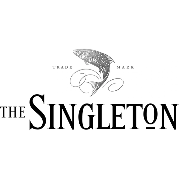 Фотограф в Москве - Павел Шубский - новая 32 The Singleton