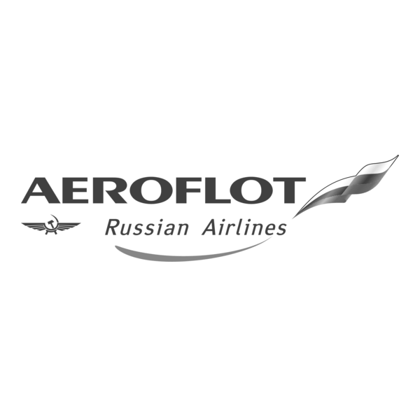 Фотограф в Москве - Павел Шубский - новая 26 Aeroflot