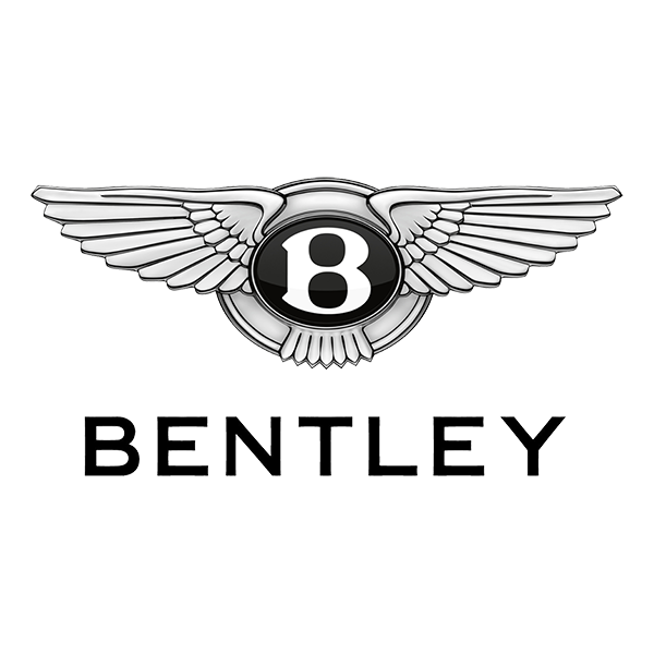 Фотограф в Москве - Павел Шубский - новая 20 Bentley