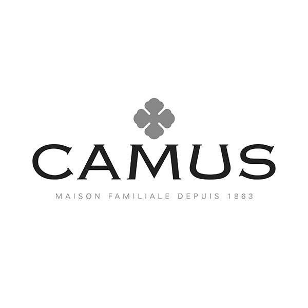 Фотограф в Москве - Павел Шубский - новая 33 Camus
