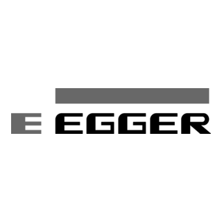 Фотограф в Москве - Павел Шубский - новая 29 Egger