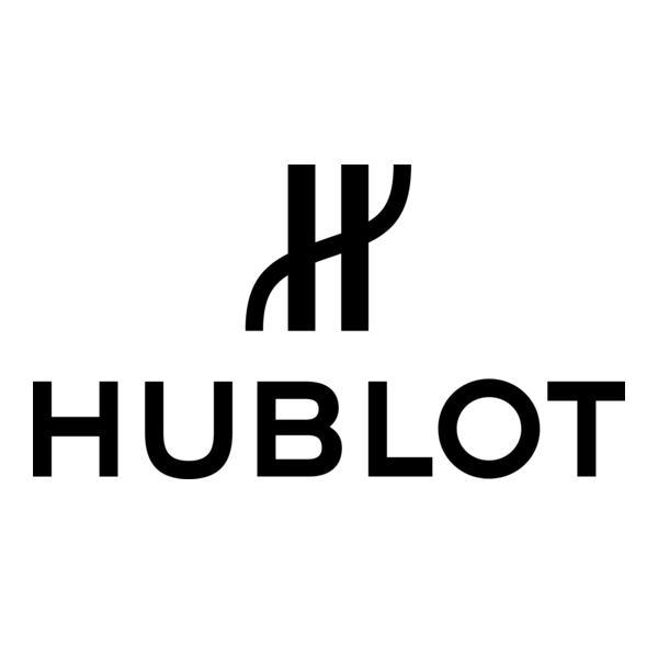 Фотограф в Москве - Павел Шубский - новая 21 Hublot