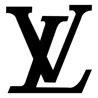Фотограф в Москве - Павел Шубский - новая 15 Louis Vuitton