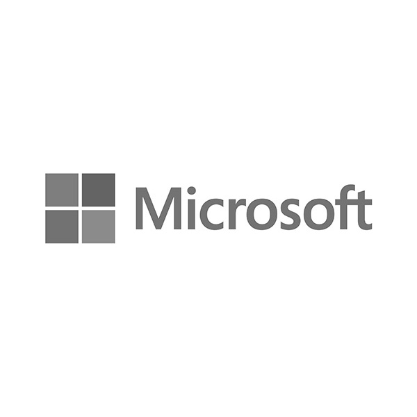 Фотограф в Москве - Павел Шубский - новая 14 Microsoft