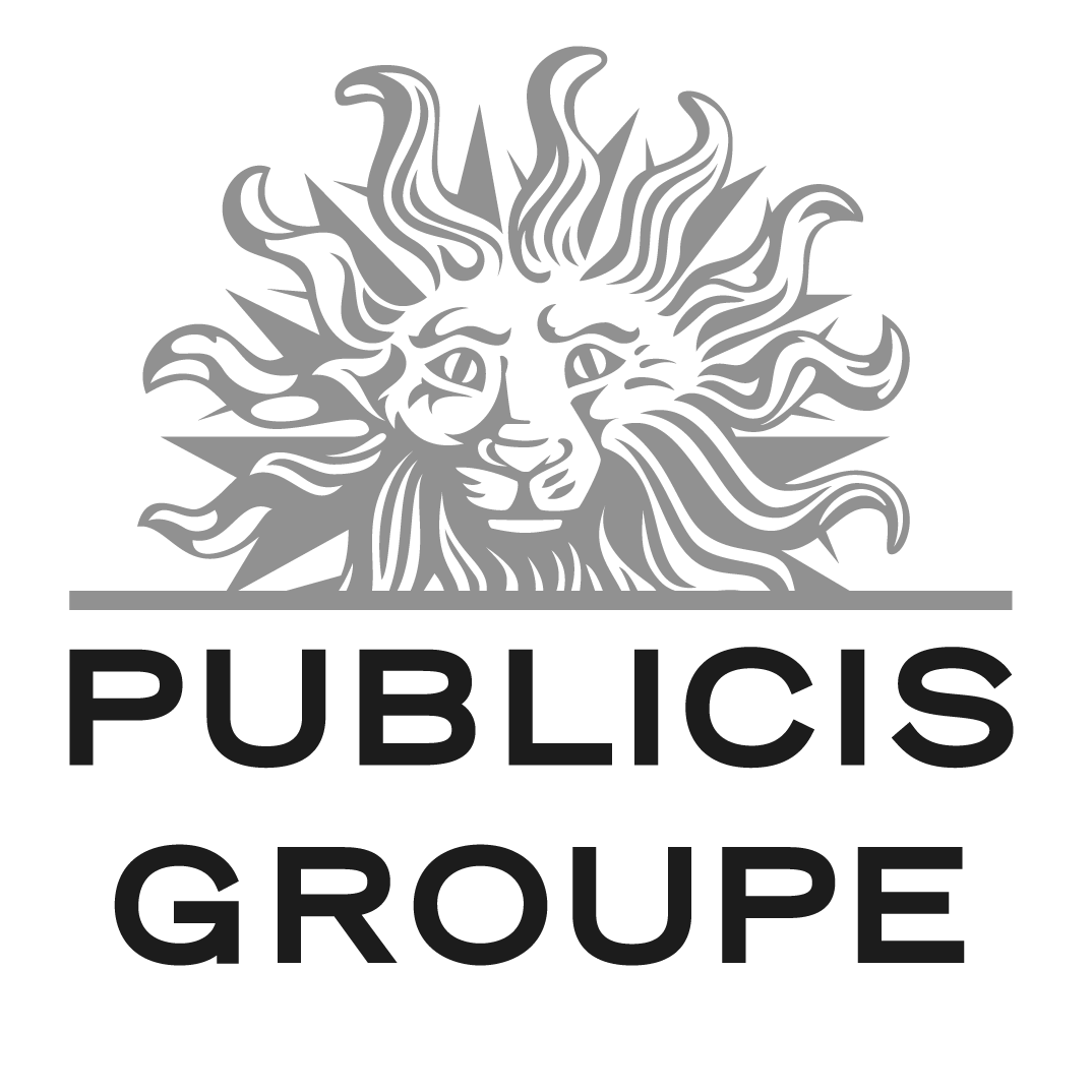Фотограф в Москве - Павел Шубский - новая 27 Publicis