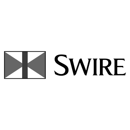 Фотограф в Москве - Павел Шубский - новая 34 Swire