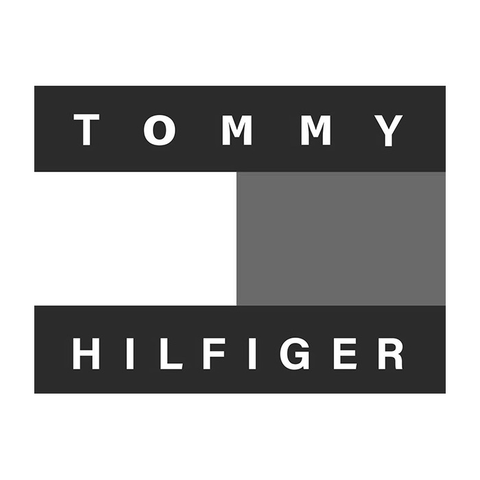 Фотограф в Москве - Павел Шубский - новая 28 Tommy Hilfiger
