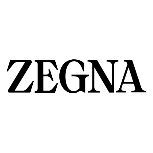 Фотограф в Москве - Павел Шубский - новая 22 Zegna