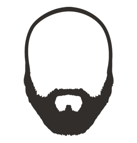 cropped-cropped-egghead_logo_dark-copy.png