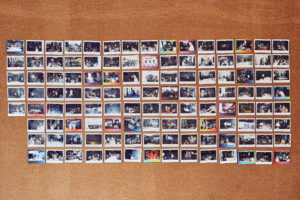 corporativnii-lifestyle-fotograf-v-moskve106
