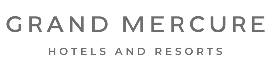 Grand Mercure