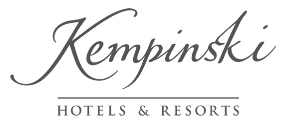 Kempinski
